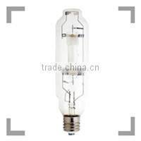 t5 fluorescents lighting fixture/t5 yellow color fluorescent lamp tube/fluorescent light t5
