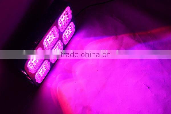 equal 1000 watt hps grow lights 360watt led grow light best for greenhouse