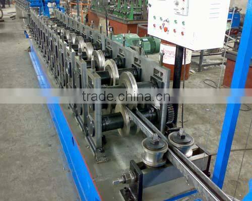 The best quality of ground type solar stent