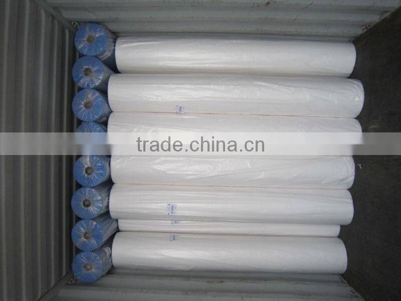 biomedical textiles medical textiles supplier