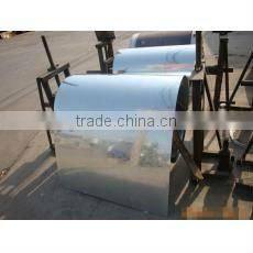 galvanized steel plate5*
