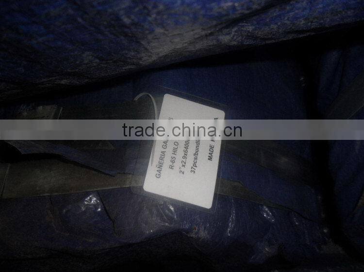 Factory Price scaffolding steel tubes, scaffold tubes, 1.5 inch galvanized pipe for sale