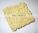 Fried Instant Noodle equipment/machine