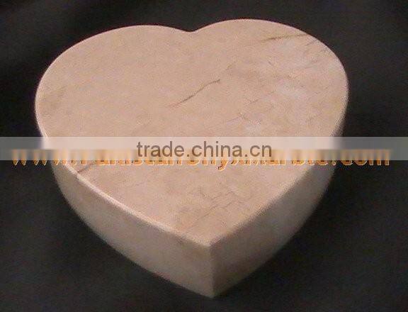 UNIQUE PAPER WEIGHT MARBLE MARBLE HANDICRAFTS