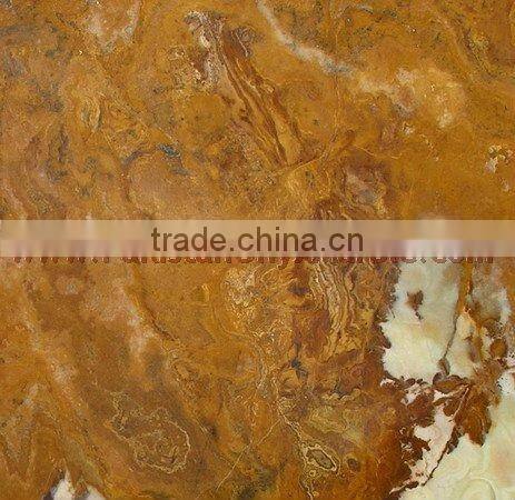 FINE QUALITY ONYX TILES COLLECTION