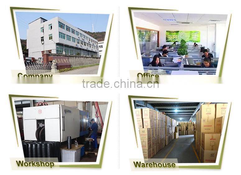 terracotta round plastic pots for nursery plants