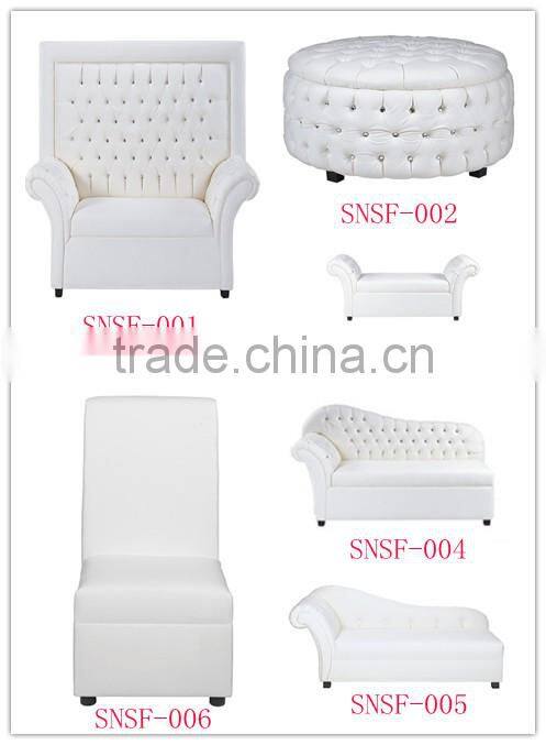 new model sofa sets pictures single sofa
