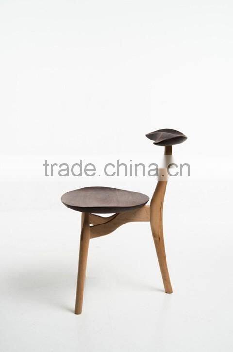 Wooden Chair Wooden side Chair