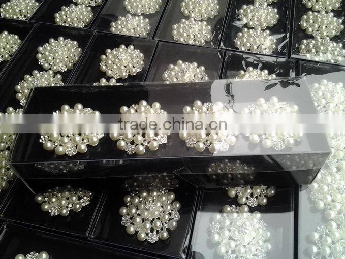 bulk cheap napkin holder ring