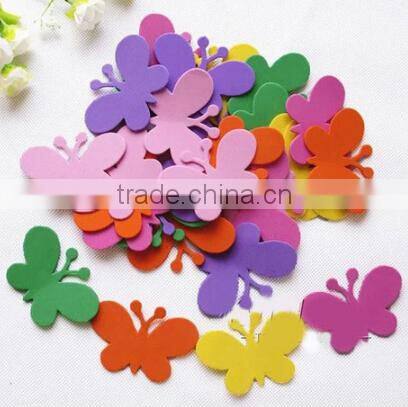 14122460 factory directly selling popular for educational sticker