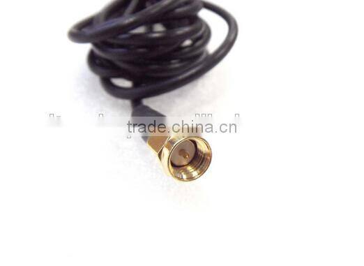 100% quality car isdb-t set top box for Brazil,Peru,Chile,Argentina