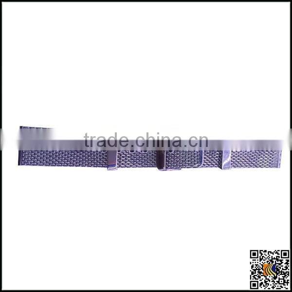 For apple watch Stainless Stainless band, for apple watch Genuine high quality stainless steel band