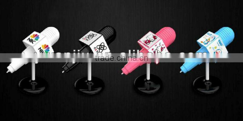 Supply fashion USB Desktop small fan