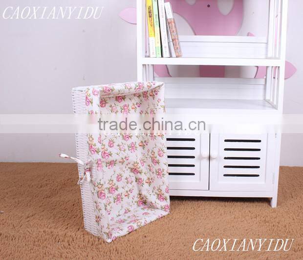 Living Room Furniture,bedroom furniture,bedside table,Wooden cupboard