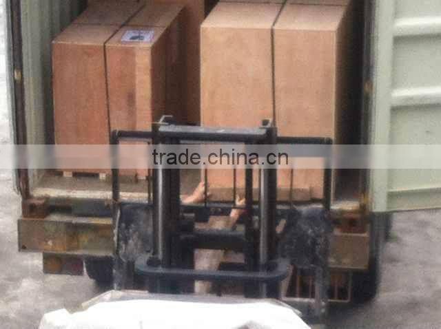 Design personal stylish pure acrylic solid surface built home kitchen