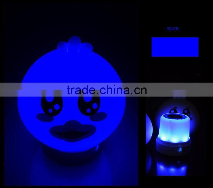 New products free download hindi karaoke songs owl night light miniso bluetooth speaker