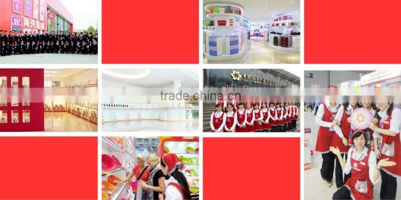 Good quality PE Chopping Board / PE Cutting Board