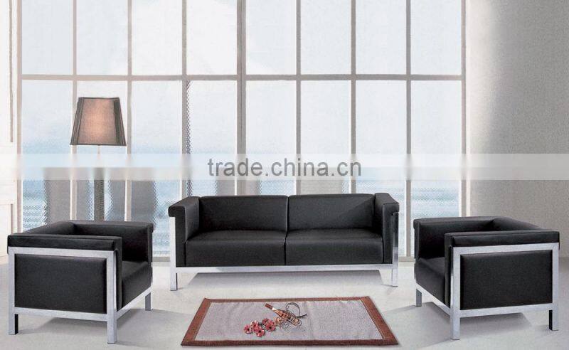 hotel furniture sofa set 8145