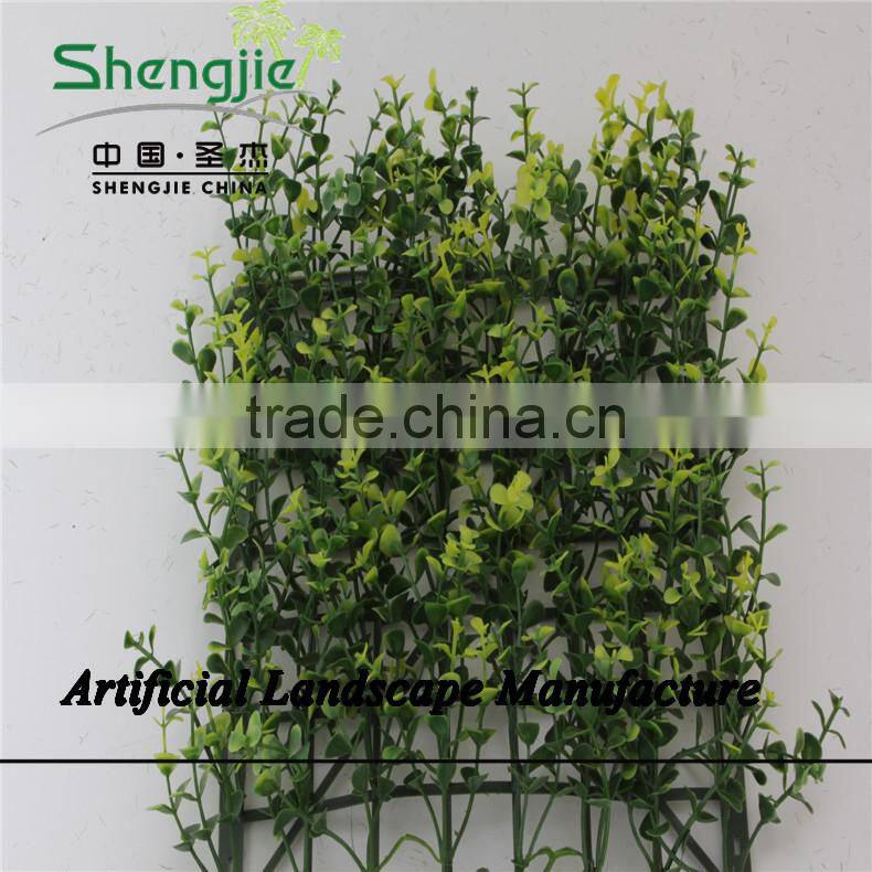 SJZJN 2712 Best polular garden,playground,and multi purpose artificial grass mat