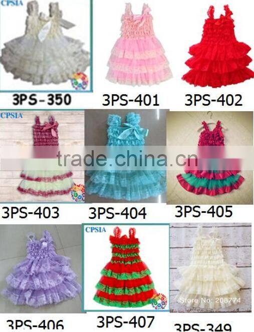 2015 Fashion Casual Baby Walker Stylish Boys Bulk Printed Canvas Shoes