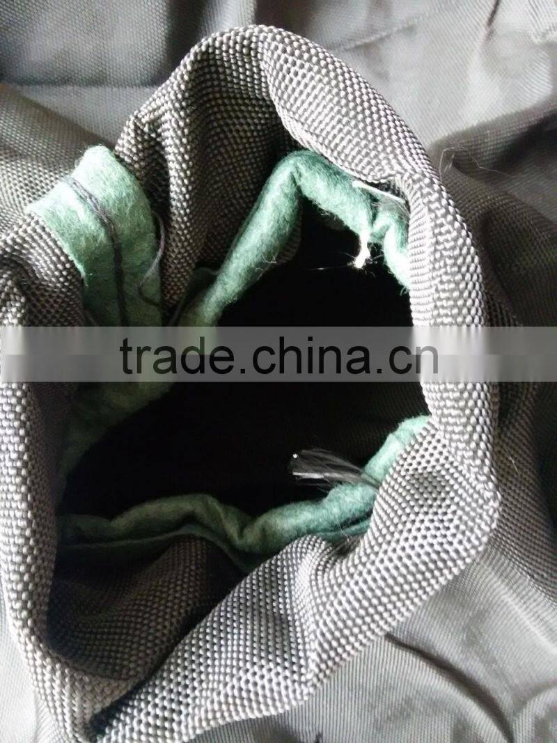 Hot selling Mining and Mineral Processing with high quality