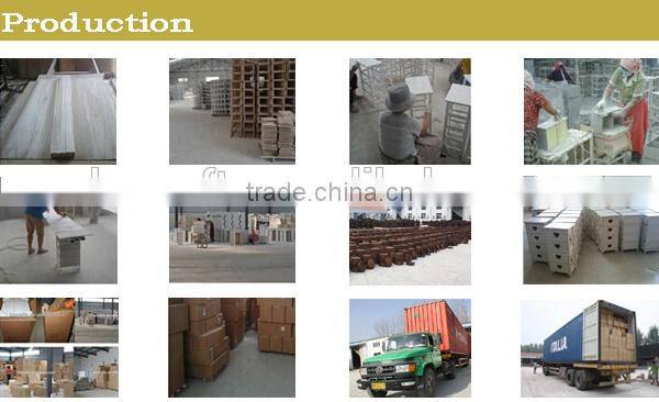 vintage food container johor bahru