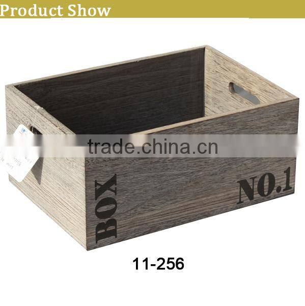 vintage food container johor bahru