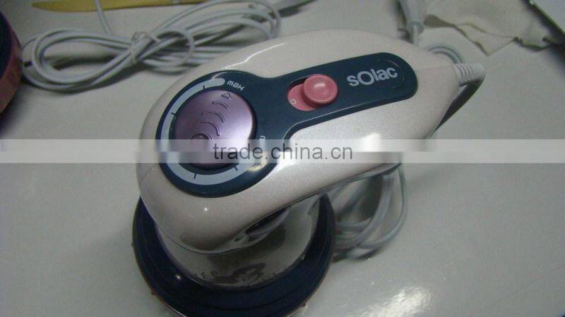 Body Massager sculptor