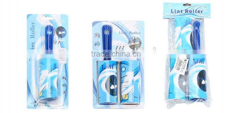 10cm environmental cleaning lint roller