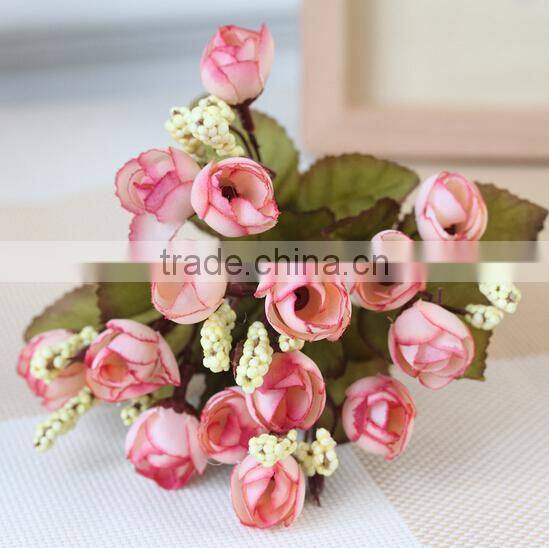 PINK artificial sakura