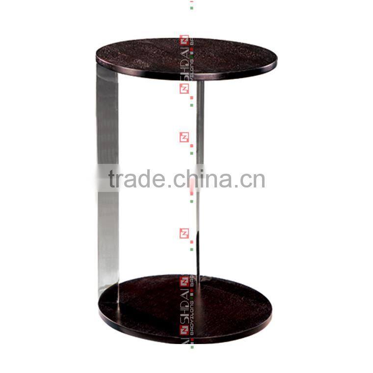 teapoy table, living room teapoy, teapoy TA23