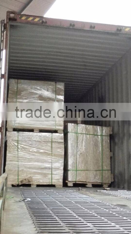 eco-friendly solid wood furniture board