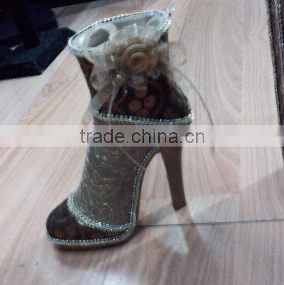 2013 New Jewelry Display Stand