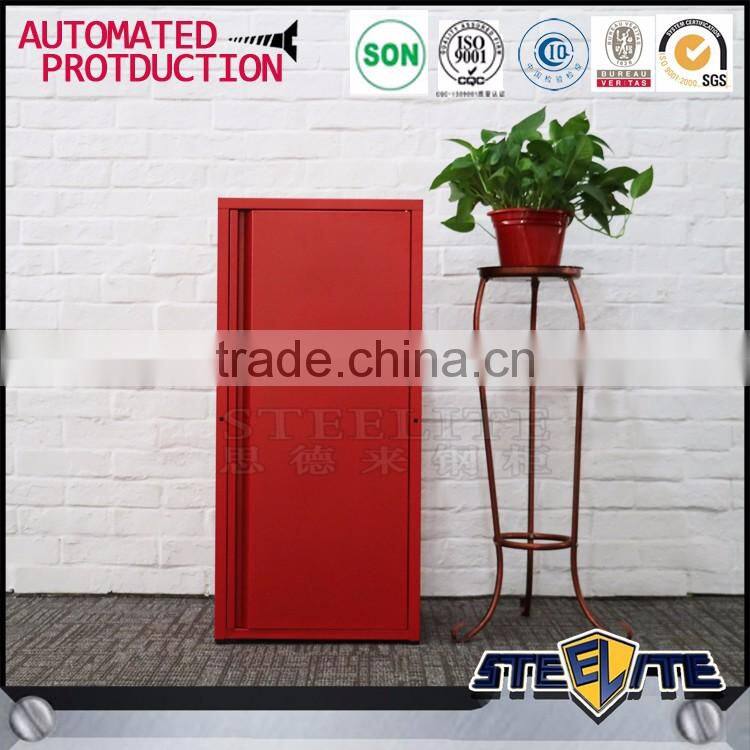 kids cupboard metal storage cupboard iron cupboard