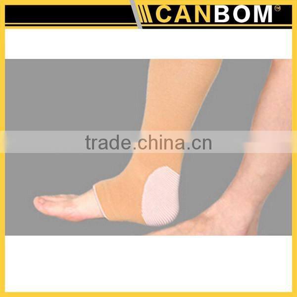 Medical Lengthen Nylon High Stretch Yarn Protect The Ankle