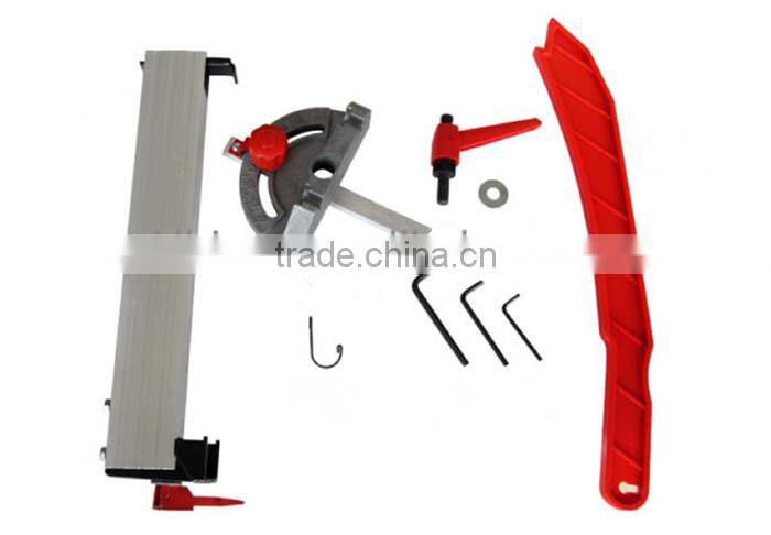 Wholesale mini band saw sharpening machine