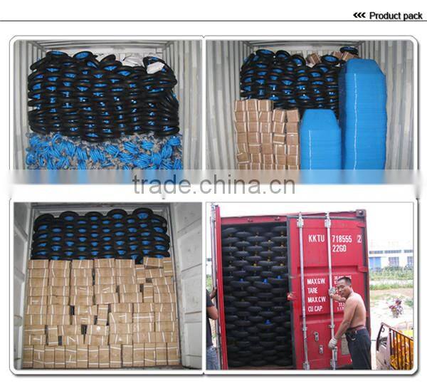 Wheel barrow hand trolly tool cart hand truck WB6404