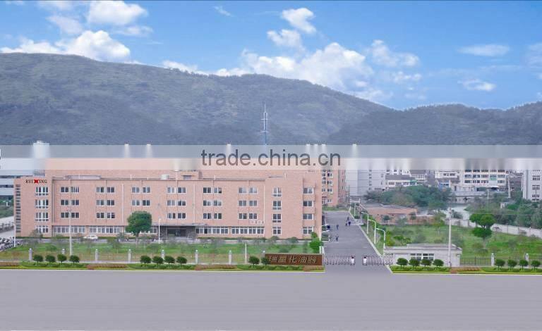 GX140 GENERATOR 135,1P64F Carburetor