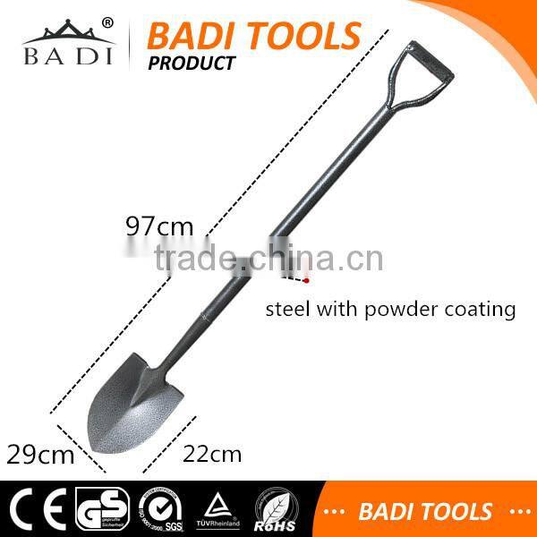farm tools farming shovel digging tool spade