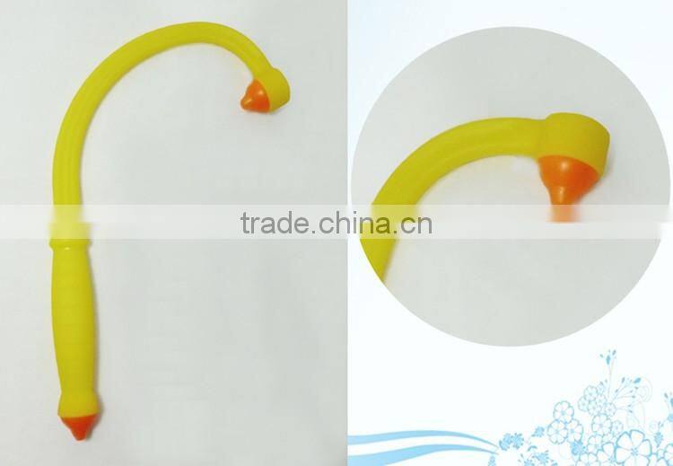 muscle wrestling rolling stick vaginal muscles