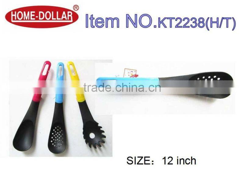 Competitive Price All Purpose Spaghetti Claw