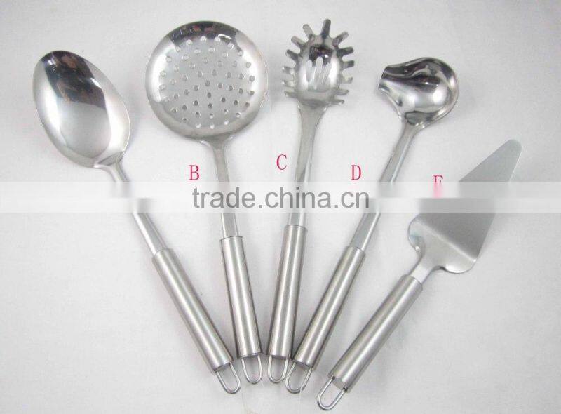 4 In 1Stainless Steel Spaghetti Measurer