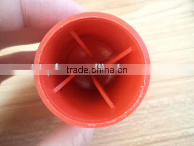 25-32mm plastic rebar cap factory sale china supplier on sale