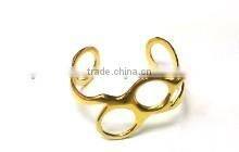 Quality Barber Hairdressers Bracelet