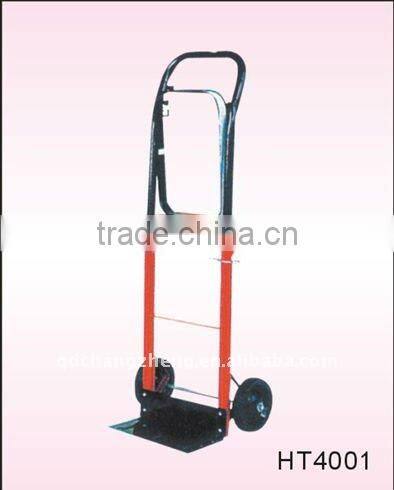 multipurpose hand sack truck HT4002