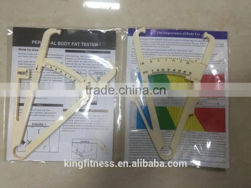 competitive prices body fat calliper,Factory supplier for body fat calliper,caliper