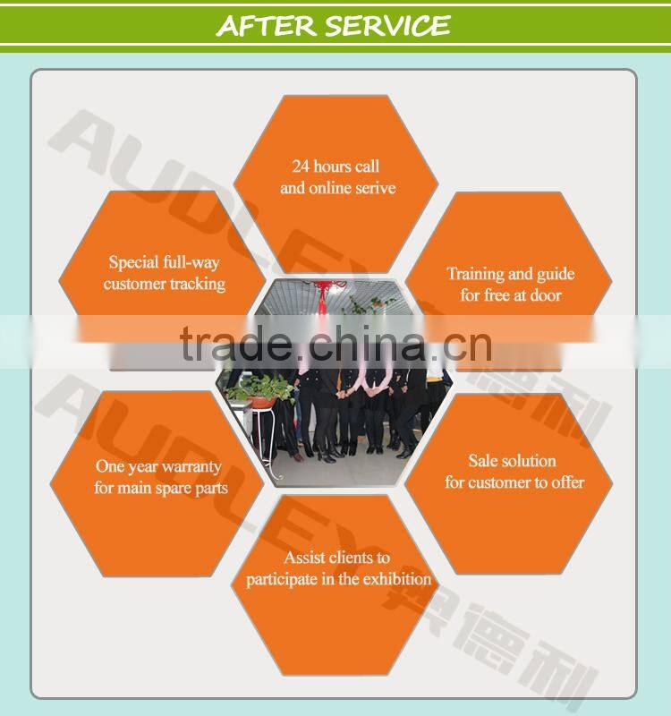 outdoor large format flatbed printer