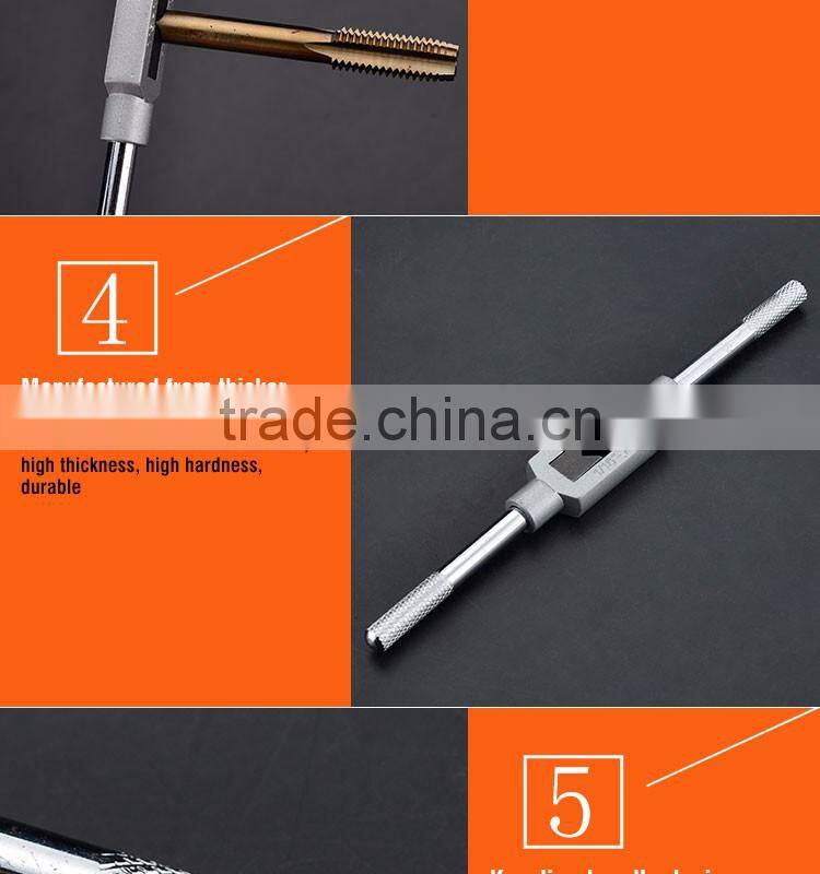 Professional Tap Holder