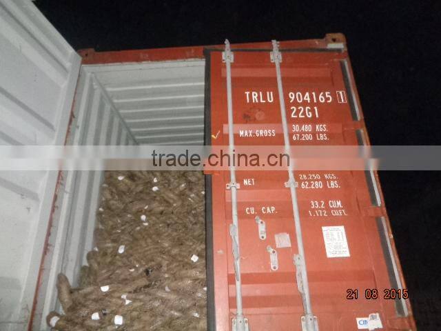 16 Gauge Cold Galvanized Steel Binding Wire for Construction