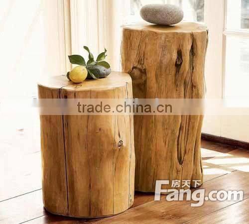 Manual Log Splitter with good price BR002SP